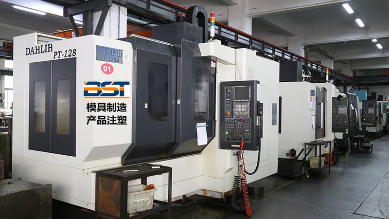 铝合金拉伸模具：价格构成与选型要点