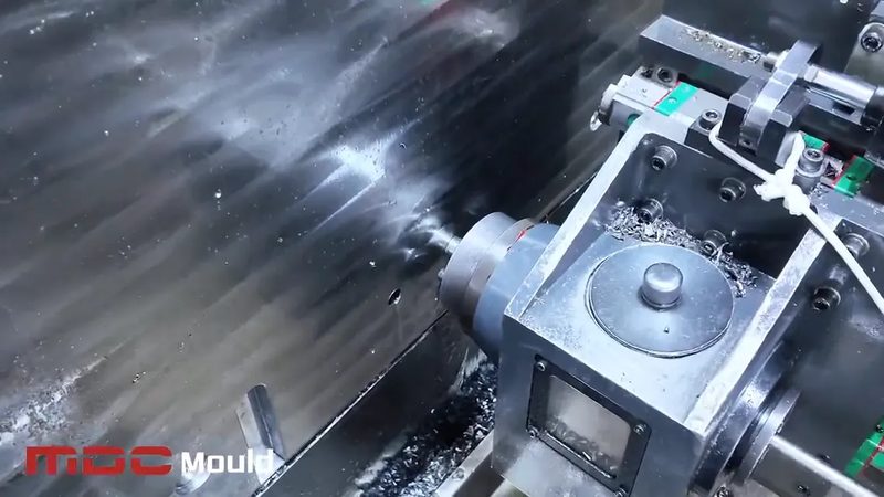 汽车内饰件模具规格书：揭秘其关键要素与选型要点