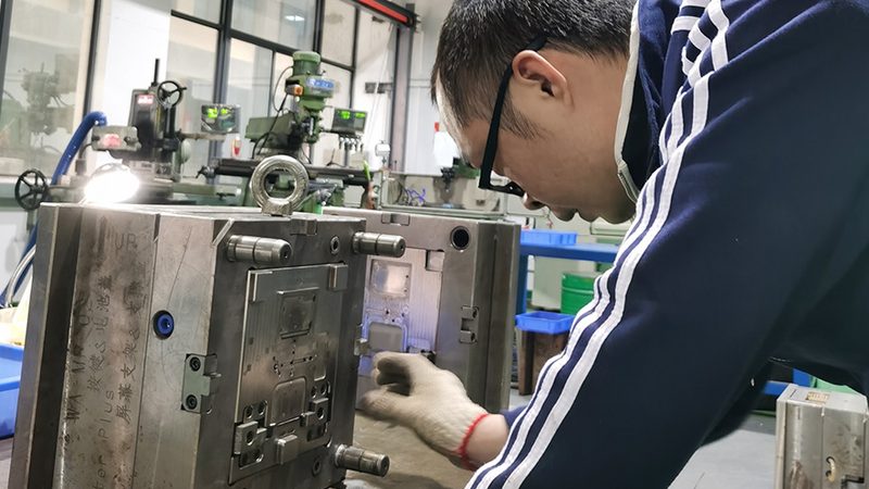 Cr12MoV模具钢加工，为什么很多厂家越做越难
