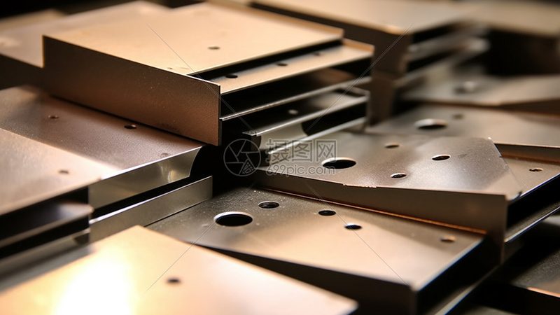 双色模具定制：苏州制造如何引领行业潮流**