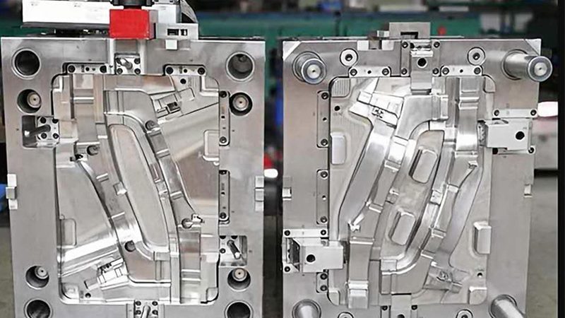 橡胶模具加盟品牌怎么选