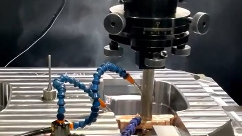 模具设计学徒在东莞：如何选择优质的培训课程**