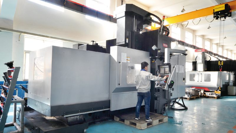 义乌硅胶模具：揭秘其制造工艺与品质标准